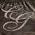 Carol Pendley Groves's profile image