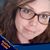 Patty Kershner's profile image