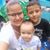 Anyelin Gonzalez's profile image
