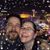 Kathleen Forney's profile image