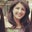 Leticia Cisneros's profile image