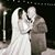 Rose Garcia's profile image