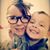 Irmina Kulesza's profile image