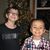 Karen Landers Rogowski's profile image