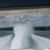 Steve M Zapf's profile image