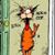 Bill Johnston's profile image