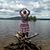 Donnalee Andrews's profile image