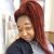 Kendra Coles's profile image