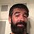 Christopher Sullivan's profile image