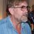 Larry Dunn's profile image