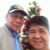 Zeny Doromal's profile image