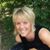 Tina Daniel Dominguez's profile image