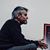 Stephen Dean Taylor's profile image