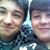 Alex Moreno's profile image