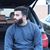 Abneet Abee Singh's profile image