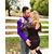 Heather Berry's profile image