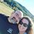 Nicole Westberry's profile image