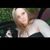 Kalie Freeman's profile image