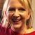 Kathy Moreno Johnson's profile image