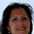 Ramona Phillips's profile image