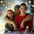 Joy Allen Cevera's profile image