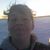 Jennifer Haney's profile image