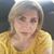 Olga Herrera's profile image