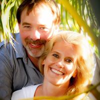 Jackie Bachmeier's profile image