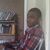 Tion Thomas's profile image