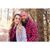 Ashlee Gibbs's profile image
