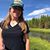 Alyssa Beck's profile image