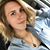 Ryann Skye Higgins's profile image