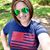 Melissa Whitehead's profile image