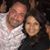 Christine Martinez's profile image