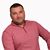 Glenn Strickland's profile image