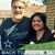 Deborah Haynes's profile image