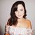 Libby Dysart's profile image