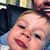 Griffin Glynn's profile image
