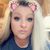 Ree Thomas's profile image