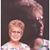 Barbara Bryan Wolfe's profile image