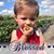 Millie Capuano Fischer's profile image