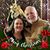 Adrienne Forney's profile image