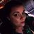 Jocelynn McNeish Deets's profile image
