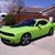 Dale Levens's profile image