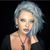 Gina Sais Quoi's profile image