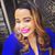 Tonya Williams-Nooh's profile image