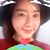 Hyun A Kim's profile image
