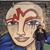 Tony Molina's profile image