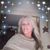Pammy Jean Gregoire's profile image