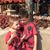 Phil Pizzano's profile image